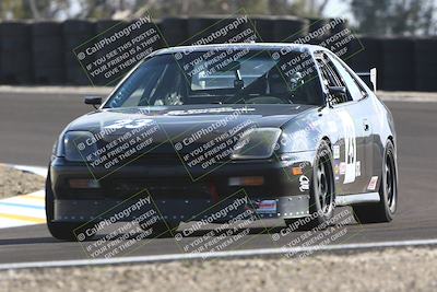 media/Jan-25-2025-CalClub SCCA (Sat) [[03c98a249e]]/Race 1/